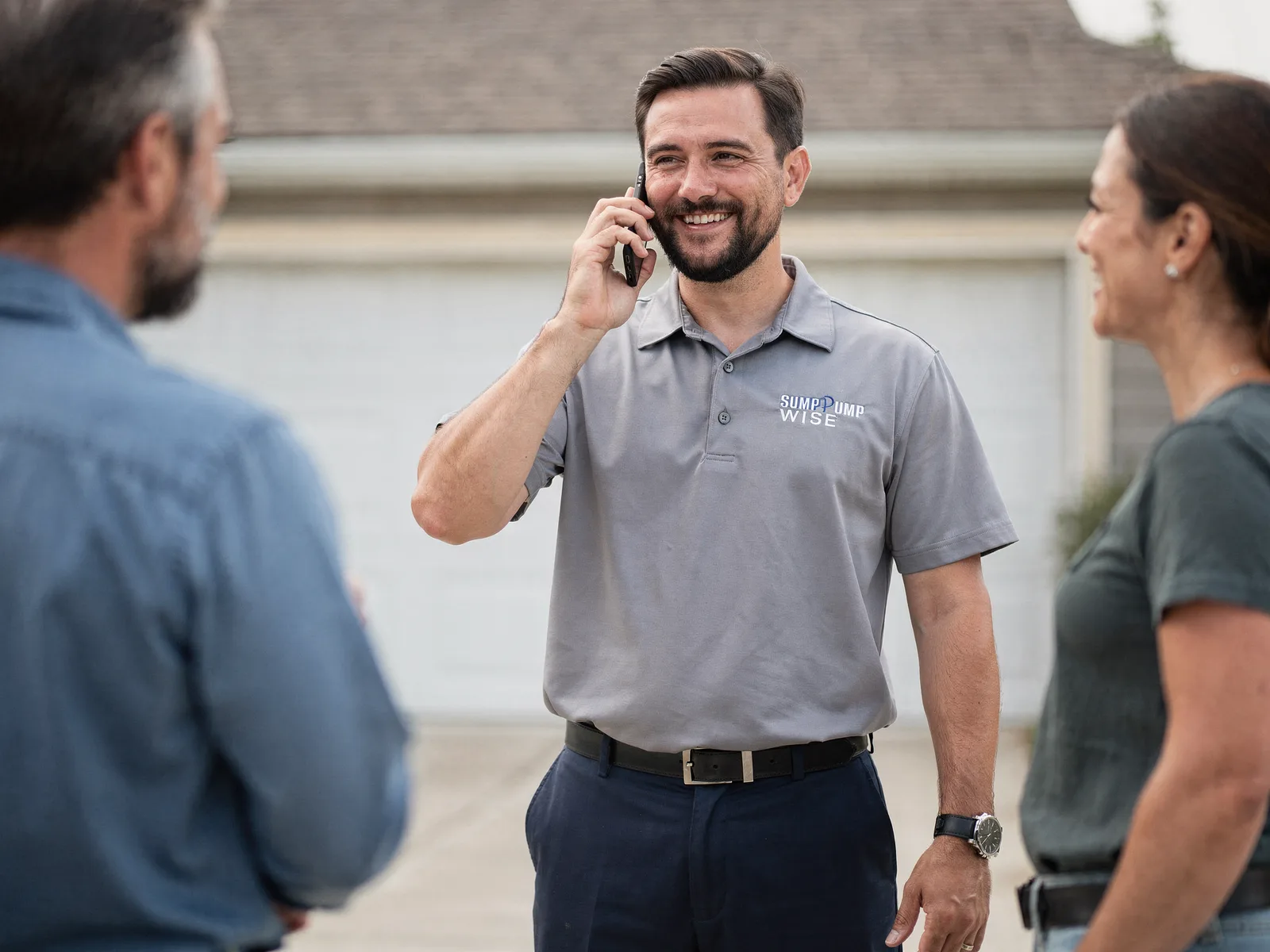 Water Heater Repair Coupeville, WA FAQs